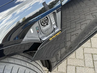 Audi e-tron – thumbnail 26