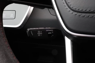 Audi RS6 – thumbnail 24