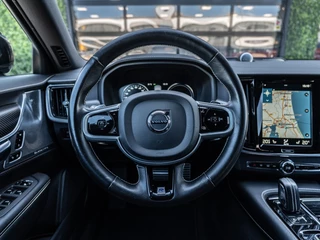Volvo V90 – thumbnail 38