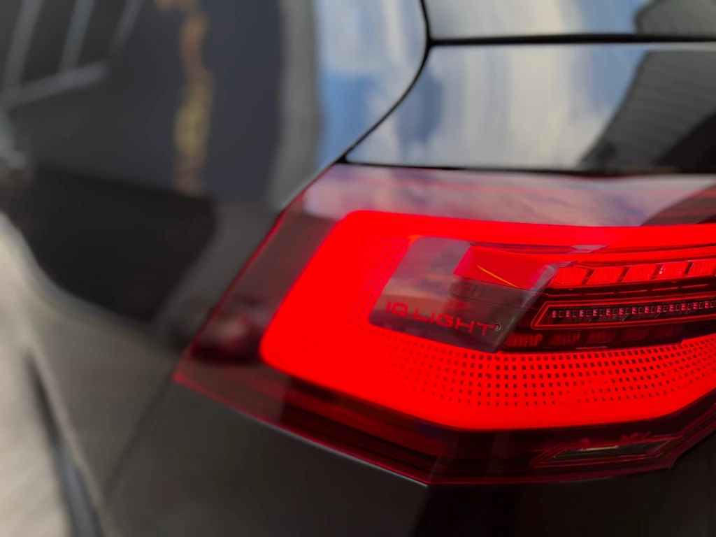 Volkswagen Golf – foto 20