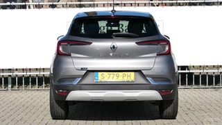 Renault Captur – thumbnail 3