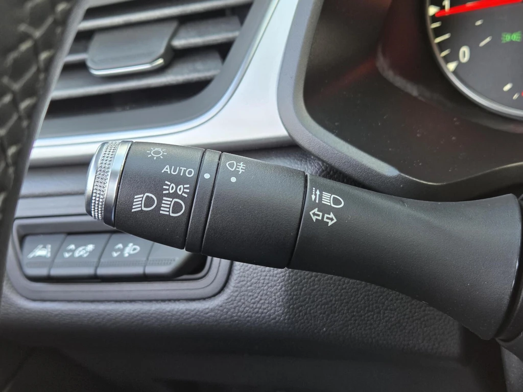 Renault Captur – foto 23