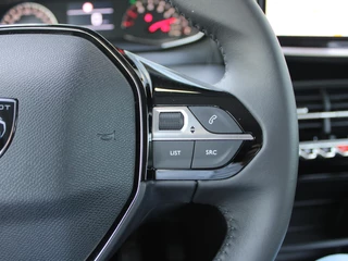 Peugeot 208 – thumbnail 18