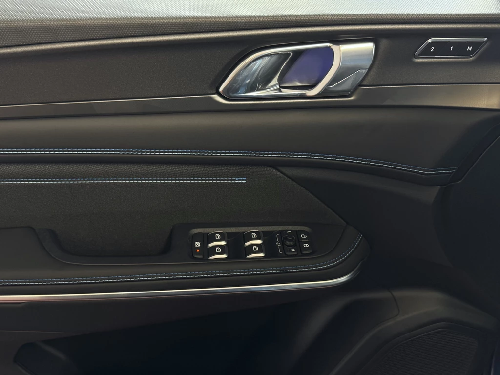 Lynk & Co 01 – foto 33