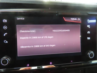 SEAT Ateca – thumbnail 21