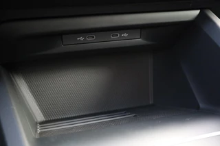 Volkswagen Golf – thumbnail 33