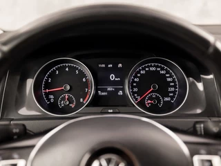 Volkswagen Golf – thumbnail 22