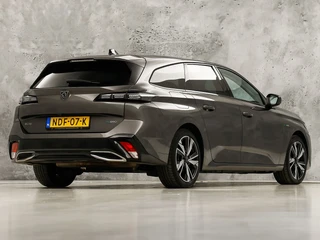 Peugeot 308 – thumbnail 5