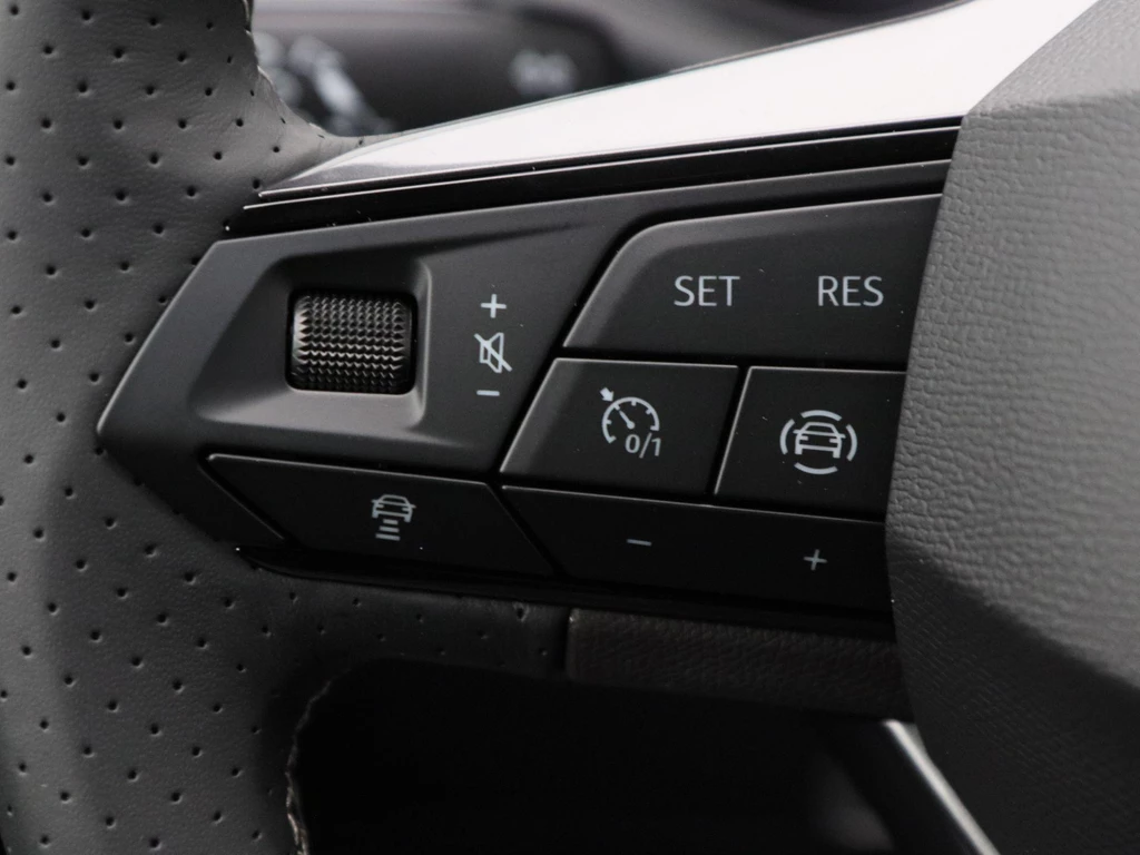 SEAT Ibiza – foto 19