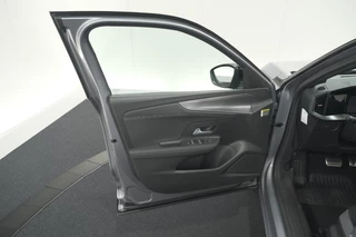 Opel Mokka – thumbnail 71