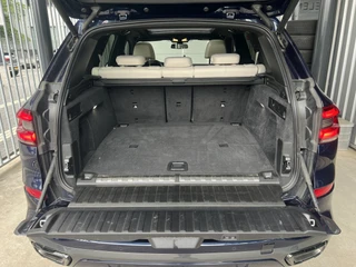 BMW X5 – thumbnail 21