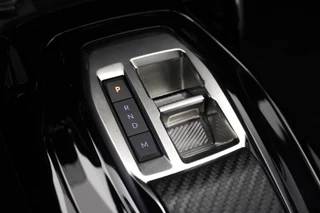 Peugeot 2008 – thumbnail 14