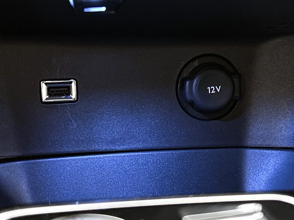 Peugeot 3008 – foto 35