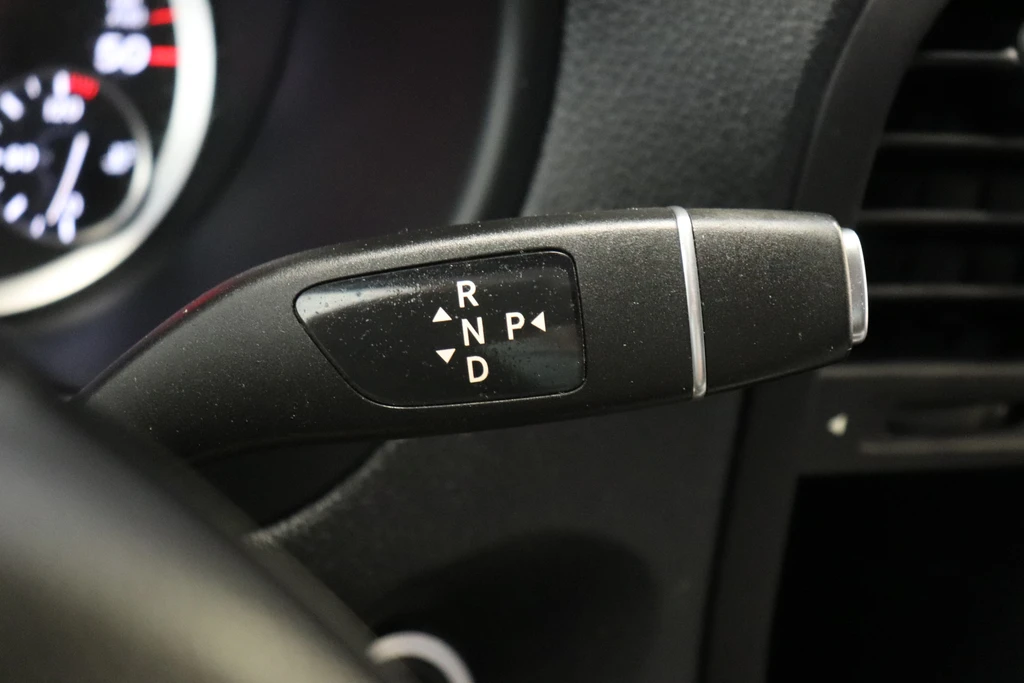 Mercedes-Benz Vito – foto 16