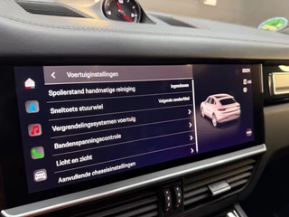 Porsche Cayenne – thumbnail 39