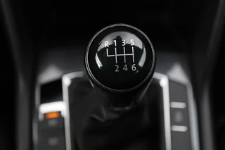 Volkswagen Tiguan – thumbnail 27