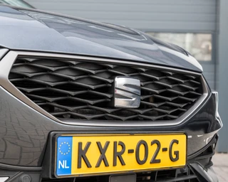 SEAT Leon – thumbnail 19