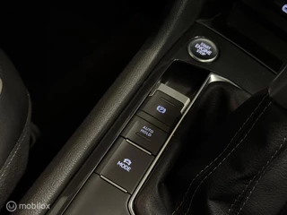 Volkswagen Tiguan – thumbnail 53