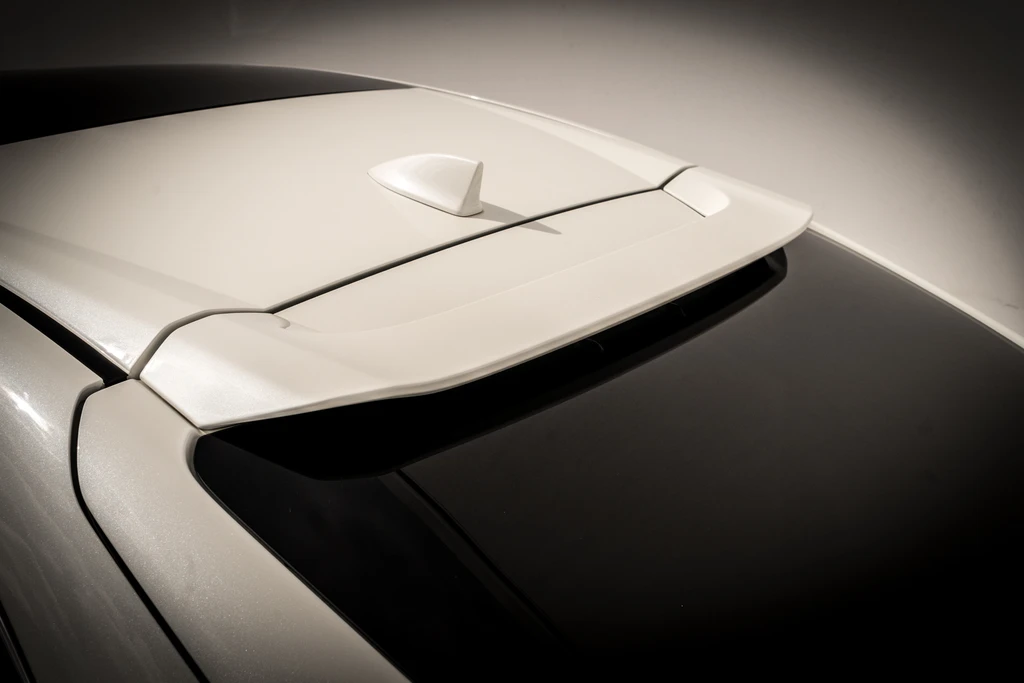 Honda Civic – foto 18