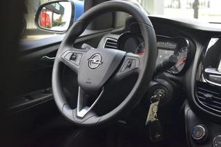Opel KARL – thumbnail 30