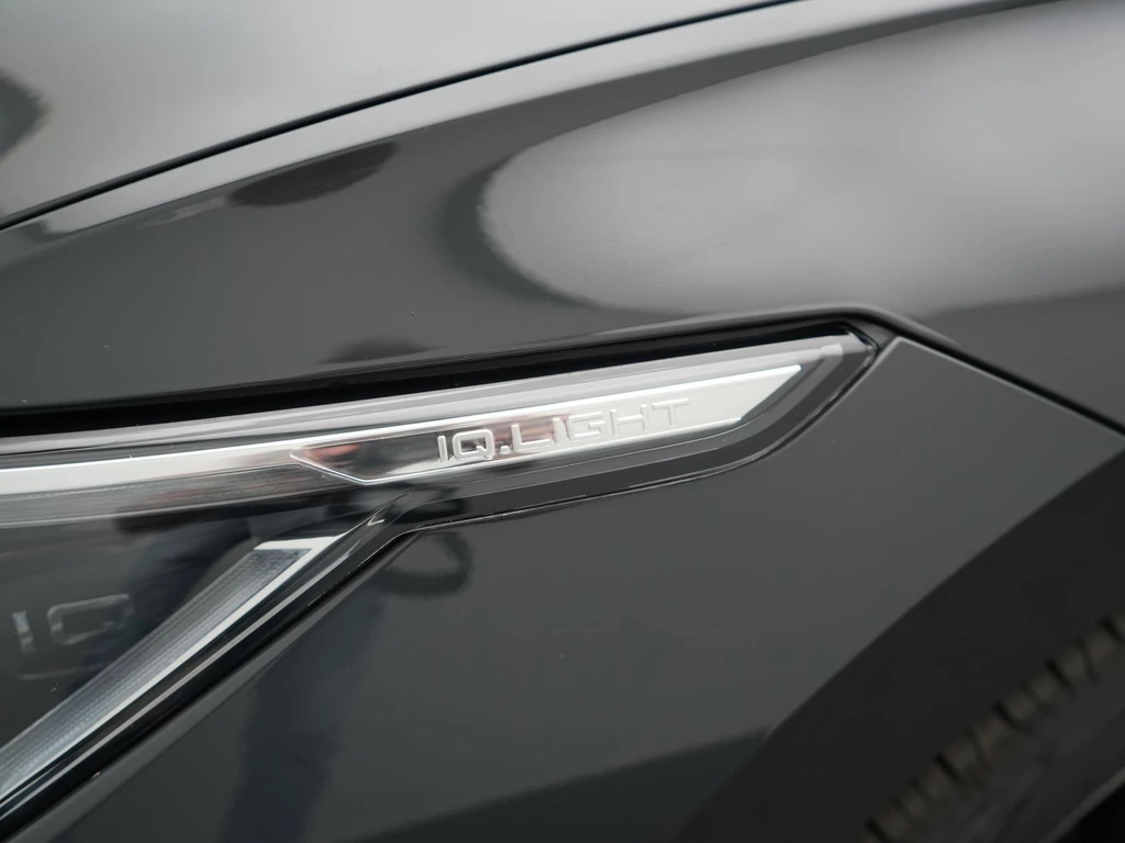 Volkswagen Golf – foto 23