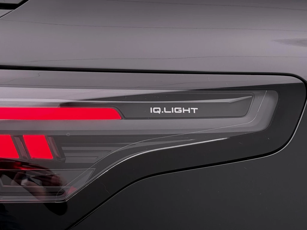 Volkswagen Tiguan – foto 61