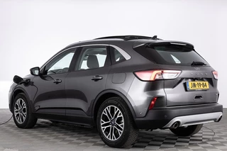 Ford Kuga – thumbnail 3