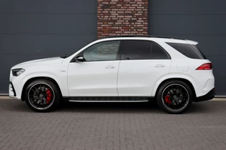 Mercedes-Benz GLE – thumbnail 2