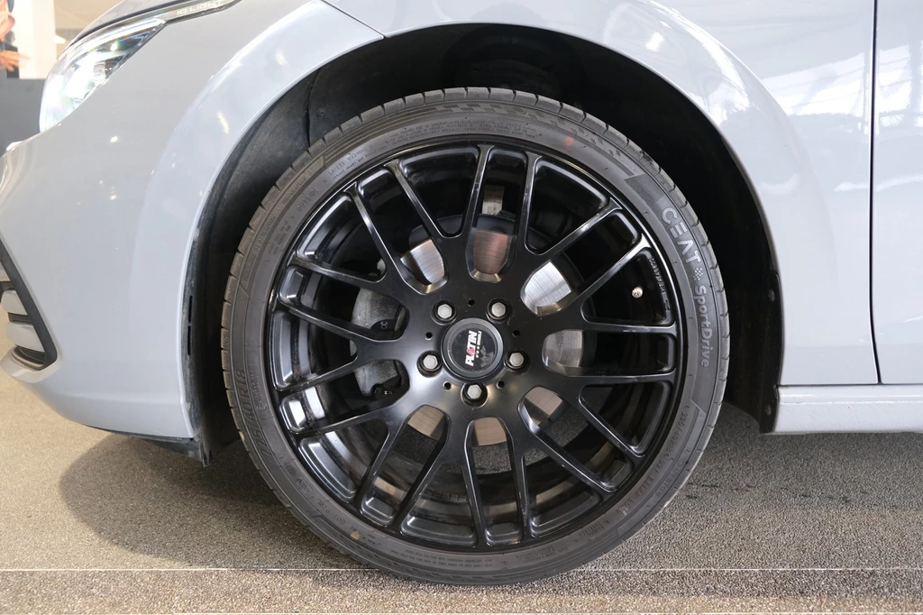 Volkswagen Golf – foto 17
