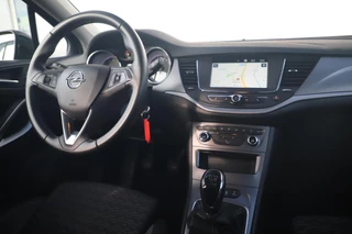 Opel Astra – thumbnail 15