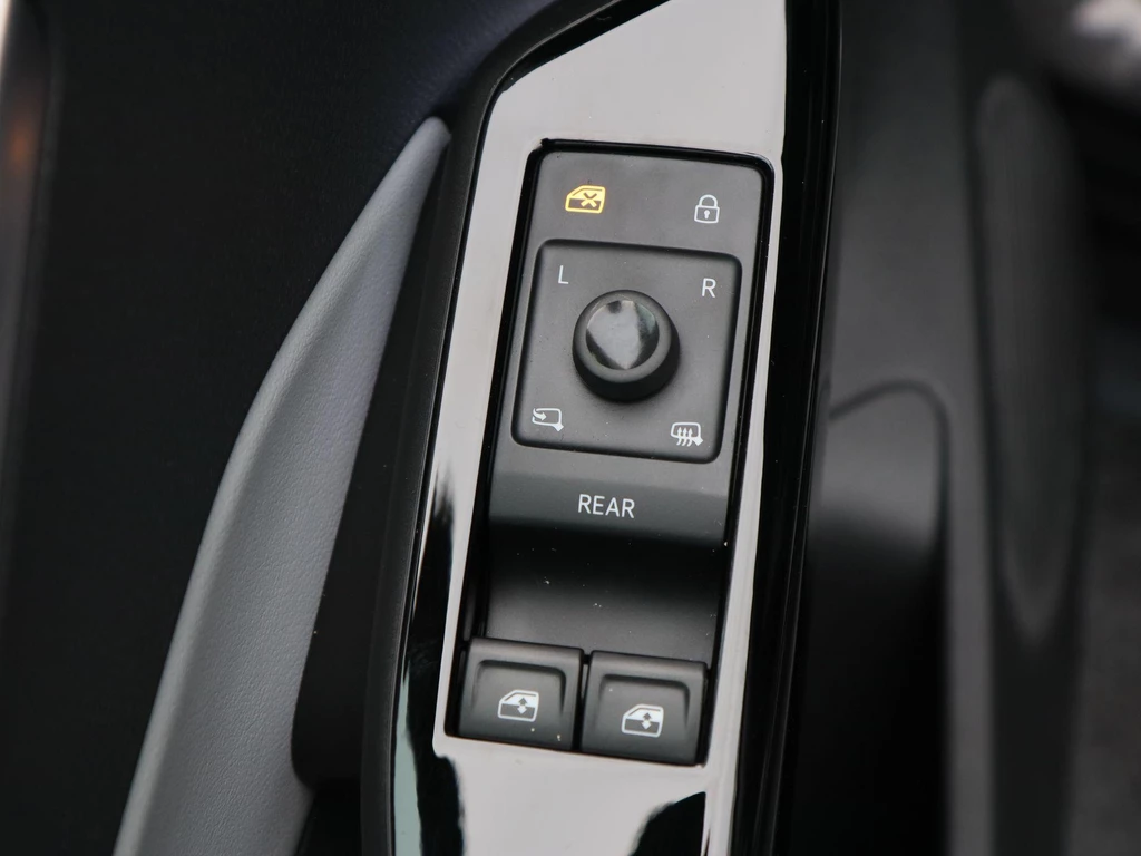 Volkswagen ID.3 – foto 18