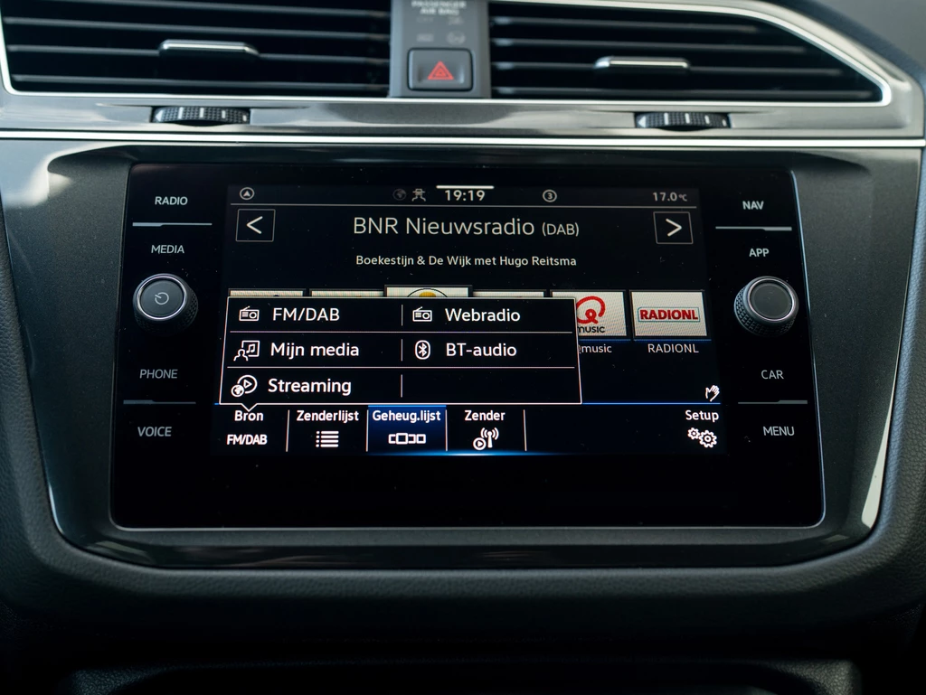 Volkswagen Tiguan – foto 48