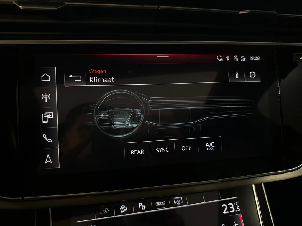Audi Q7 – foto 38