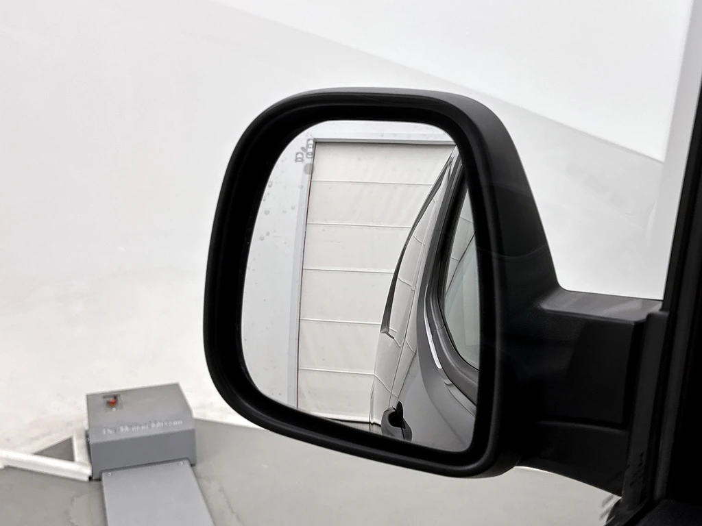Toyota ProAce – foto 30
