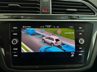 Volkswagen Tiguan – thumbnail 56