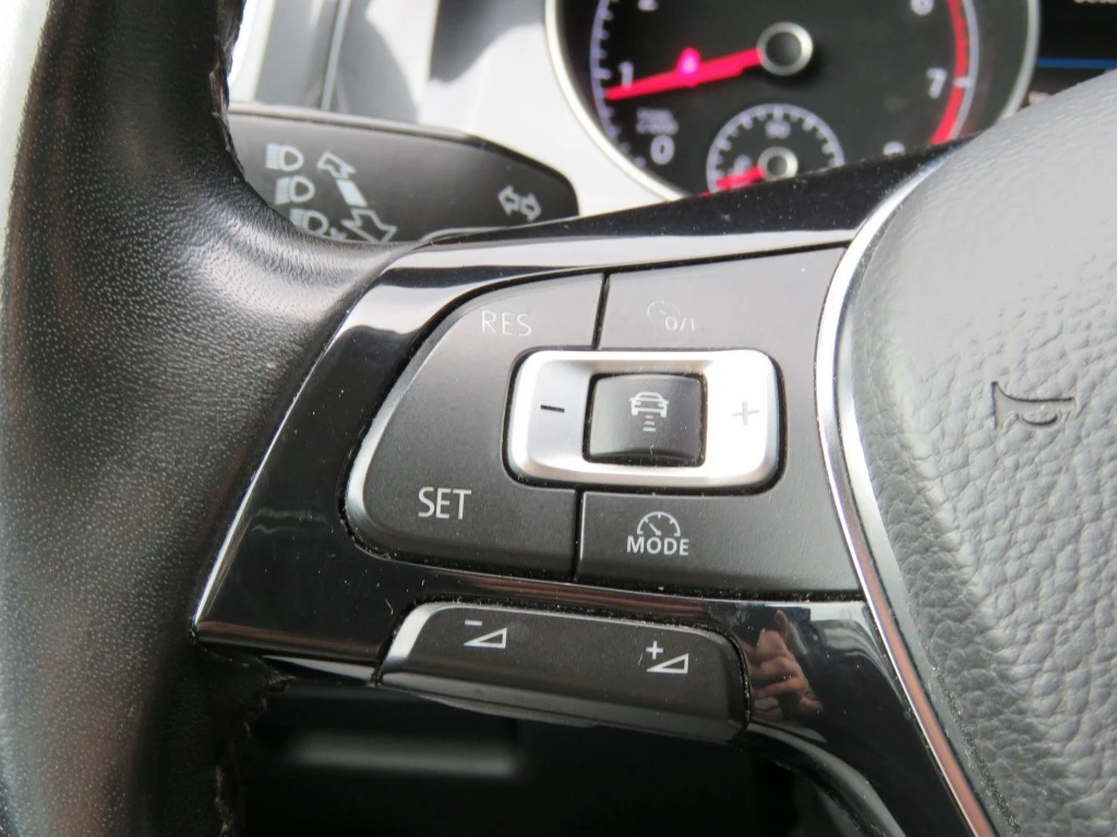 Volkswagen Golf – foto 16