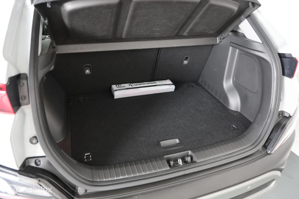 Hyundai Kona – foto 27