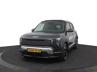 Kia EV2 – thumbnail 2