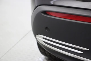 Mercedes-Benz EQA – thumbnail 35