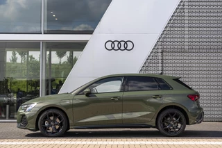 Audi A3 – thumbnail 2