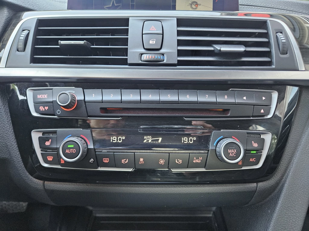 BMW 4 Serie – foto 28