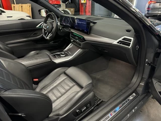 BMW 4 Serie – thumbnail 35
