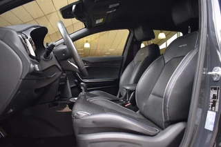 Kia Ceed Sportswagon – thumbnail 16