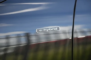 Audi Q5 – thumbnail 37