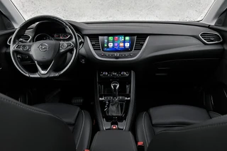 Opel Grandland X – thumbnail 10