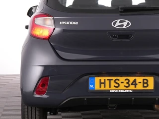 Hyundai i10 – thumbnail 9