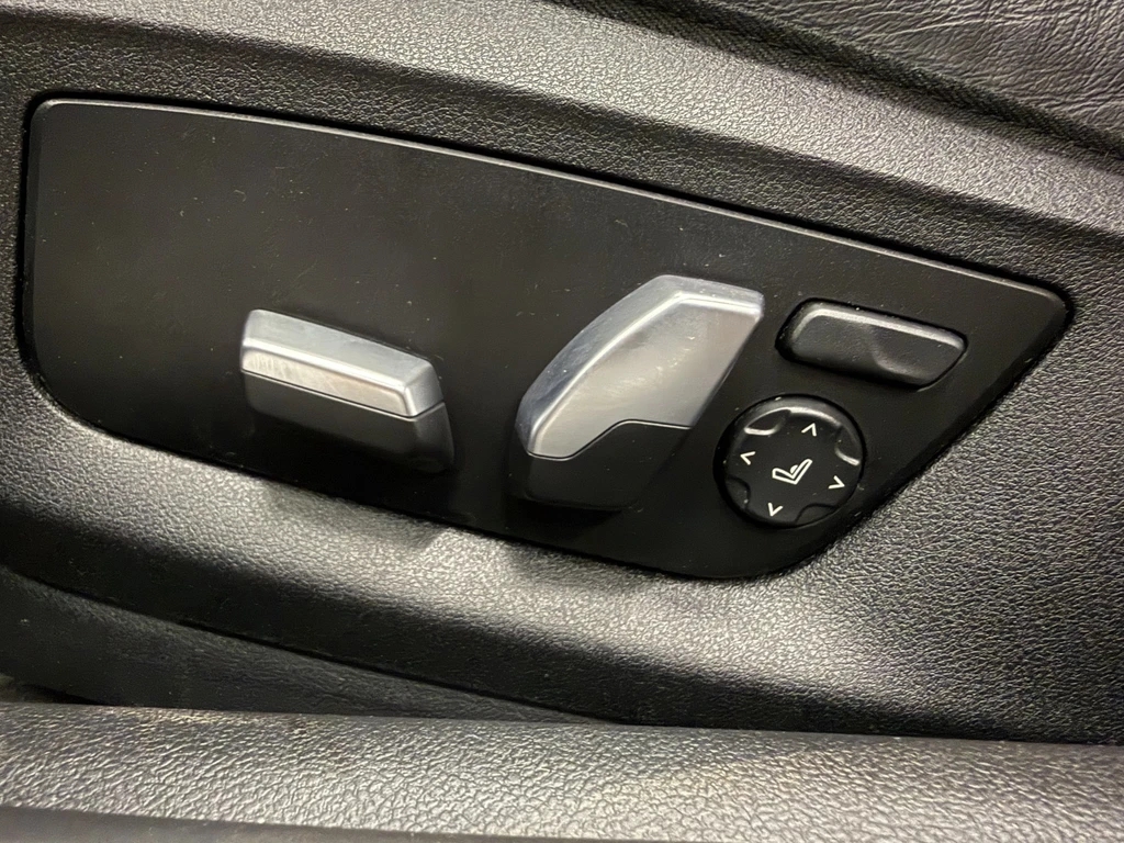 BMW 5 Serie – foto 55
