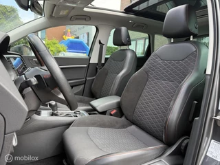 SEAT Ateca – thumbnail 7