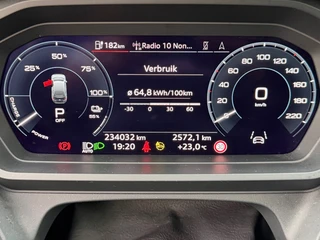 Audi Q4 e-tron – thumbnail 11