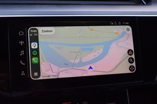 Audi e-tron – thumbnail 20